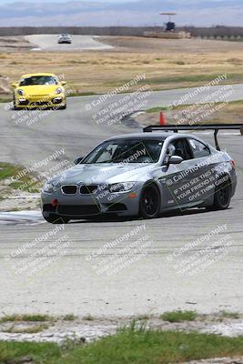 media/Apr-07-2024-BMW Club of San Diego (Sun) [[6d75f3ba8b]]/Group A Solo/Session 3 (Off Ramp)/